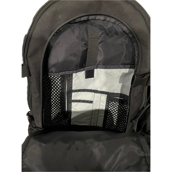 Sandpiper of California SOC Apex Assault Tactical Backpack - Picture 5 of 6